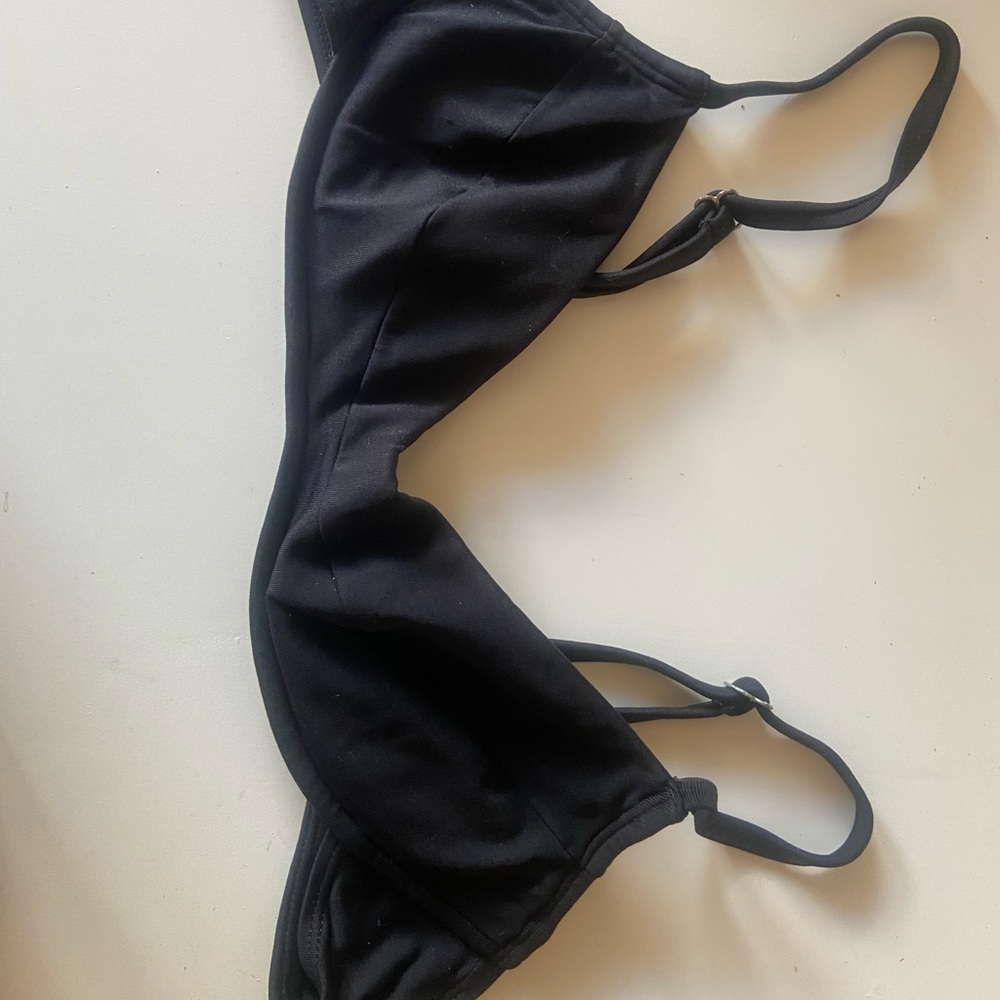 Bra top Pualani